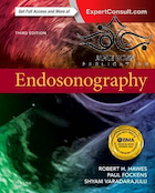 Endosonography 3rd Edition2014 اندوسونوگرافی