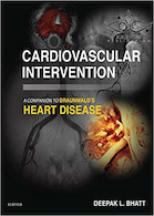 Cardiovascular Intervention, 1st Edition 2015 | مداخله قلب و عروق