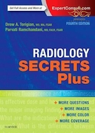 Radiology Secrets Plus