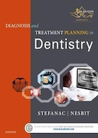 Diagnosis and Treatment Planning in Dentistry