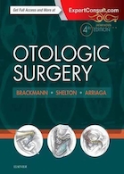Otologic Surgery