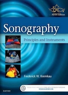 Sonography Principles and Instruments
