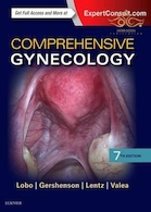 Comprehensive Gynecology