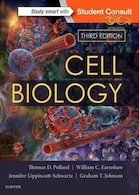 Cell Biology