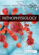 Pathophysiology, 6th Edition2018 | پاتوفیزیولوژی