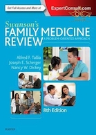 Swanson's Family Medicine Review