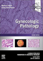 Gynecologic Pathology, 2nd Edition2020 | آسیب شناسی زنان و زایمان