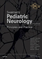 Swaiman's Pediatric Neurology : Principles and Practice | عصب شناسی کودکان سوایمن: اصول و عمل