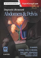 Diagnostic Ultrasound: Abdomen and Pelvis