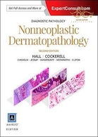 Diagnostic Pathology: Nonneoplastic Dermatopathology