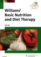 Williams' Basic Nutrition & Diet Therapy