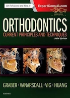 Orthodontics : Current Principles and Techniques