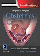 Diagnostic Imaging: Obstetrics