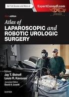 Atlas of Laparoscopic and Robotic Urologic Surgery