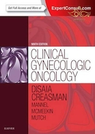 Clinical Gynecologic Oncology