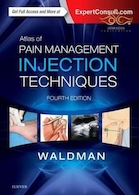 Atlas of Pain Management Injection Techniques