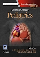 Diagnostic Imaging: Pediatrics