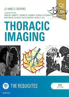 Thoracic Imaging The Requisites 3rd Edition2018 تصویربرداری قفسه سینه