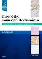 Diagnostic Immunohistochemistry : Theranostic and Genomic Applications