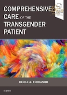  Comprehensive Care of the Transgender Patient 1st Edition 2020 مراقبت جامع از بیمار