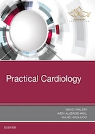 Practical Cardiology: Principles and Approaches 1st Edicion 2018 | کاردیولوژی عملی: اصول و رویکردها 2018 ویرایش اول
