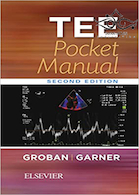 TEE Pocket Manual 2nd Edition2018 راهنمای جیبی تی ای ای