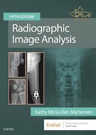 Radiographic Image Analysis | تجزیه و تحلیل تصویر رادیوگرافی
