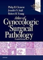 Atlas of Gynecologic Surgical Pathology | اطلس آسیب شناسی جراحی زنان