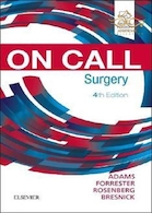 On Call Surgery : On Call Series
