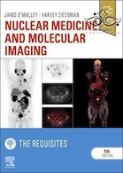 Nuclear Medicine and Molecular Imaging: The Requisites (Requisites in Radiology) 2021 | کتاب پزشکی هسته ای و تصویربرداری مولکولی: ضروریات رادیولوژی