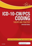 کتاب لایتن ICD-10
