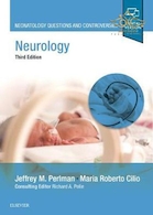 2019 Neurology: Neonatology Questions and Controversies (Neonatology: Questions & Controversies) 3rd Edition مغز و اعصاب: سؤالات و مشاجرات مربوط به نورشناسی 