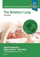 2019 The Newborn Lung: Neonatology Questions and Controversies (Neonatology: Questions & Controversies) 3rd Edition ریه تازه متولد شده: سؤالات و مشاجرات مربوط به نوزادان