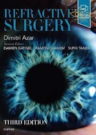 Refractive Surgery