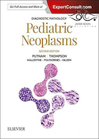 Diagnostic Pathology: Pediatric Neoplasms 2nd Edition2018 | آسیب شناسی تشخیصی: نئوپلاسم های کودکان