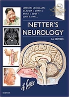 Netter's Neurology  2020 | عصب شناسی Netter
