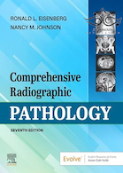 Comprehensive Radiographic Pathology, 7th Edition2020 | آسیب شناسی رادیوگرافی جامع