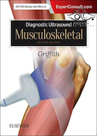 Diagnostic Ultrasound: Musculoskeletal 2nd Edition2019 سونوگرافی تشخیصی: اسکلت عضلانی