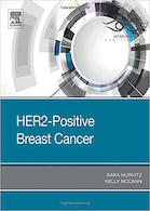 -Positive Breast Cancer2018 HER2 اچ ای آر تو مثبت سرطان پستان