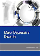 Major Depressive Disorder 1st Edition2019 اختلال افسردگی اساسی