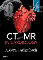 CT-and-MR-in-Cardiology2019 CT و MR درقلب وعروق