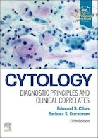 2021 Cytology: Diagnostic Principles and Clinical Correlates 5th Edition | سیتولوژی: اصول تشخیصی و همبستگی بالینی