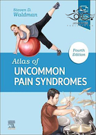 Atlas of Uncommon Pain Syndromes, 4th Edition2019 اطلس سندرم درد غیر معمول