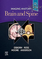 Imaging-Anatomy-Brain-and-Spine2020 تصویربرداری از آناتومی مغز و ستون فقرات
