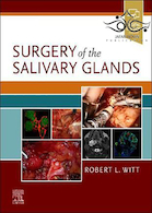 Surgery of the Salivary Glands2020 جراحی غدد بزاقی