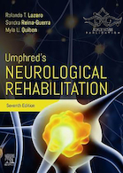 Umphred’s Neurological Rehabilitation 7th Edition2020 توانبخشی عصبی