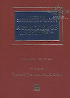 Wylie Churchill-Davidson’s A Practice of Anesthesia, 7th Edition2003  راهنمای آزمایش های ویژه در بررسی اسکلتی عضلانی: یک راهنمای مبتنی بر شواهد برای پزشکان