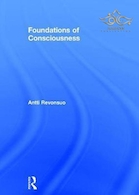 Foundations of Consciousness