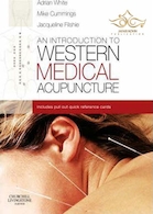 An Introduction to Western Medical Acupuncture | مقدمه ای بر طب سوزنی پزشکی غرب