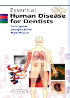 Essential Human Disease for Dentists 